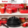 Tefal Ingenio Unlimited L7638942 - зображення 6