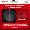 Tefal Ingenio Unlimited L7638942 - зображення 7