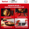 Tefal Ingenio Unlimited L7638942 - зображення 9