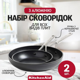   KitchenAid CC005698-001