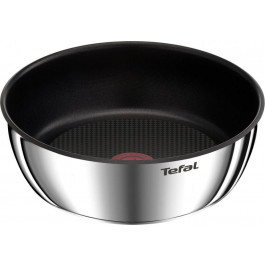   Tefal Ingenio Emotion (L897SB74)