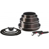 Tefal Ingenio XL Intense (L1509473) - зображення 1