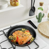 Tefal Ingenio XL Intense (L1509473) - зображення 8