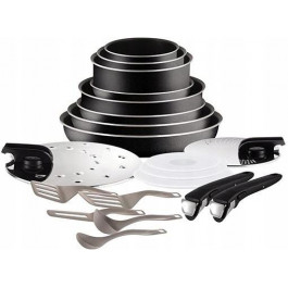   Tefal Ingenio Essential (L2009702)