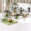 WMF Provence Plus (07 2105 6380) - зображення 4