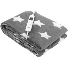   N'oveen EB651 Grey Star