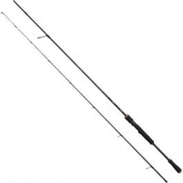   DAM Yagi Ultra Light Jig / 1.90m 2-12g (60304)