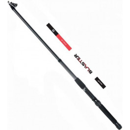   Salmo Blaster Travel Spin 30 / 3.00m 10-30g (2133-300)