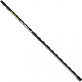   Flagman Magnum Mod Pole / 5m (MMODP500)