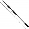 Favorite X1 '23 Baitcasting / X1.1C-852-160 - зображення 1