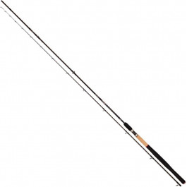   Daiwa N'Zon Distance Feeder / 3.96m 150g (11332-396)