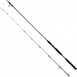   Brain Apex Boat / 2.70m 150g