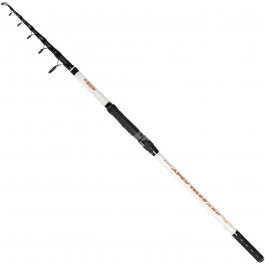   Brain Apex Tele Carp / 3.90m 3.50lbs (18584296)