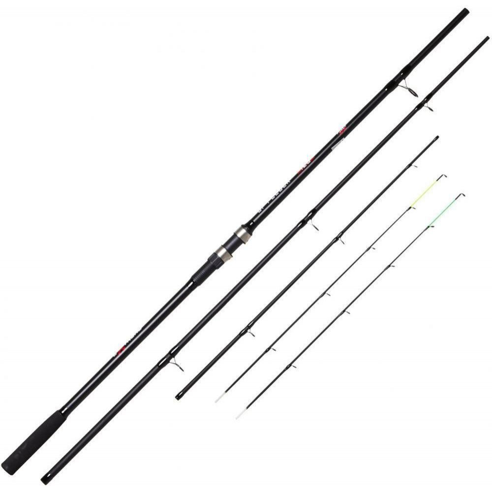 Salmo Extreme BP Feeder / 3.30m 150g (3138-330) - зображення 1