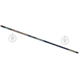   Fishing ROI Telepole Cyclone (4.00m 10-30g)