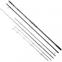   Brain Apex Double / 3.60m 3.25Lb