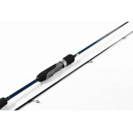   Yamaga Blanks BlueCurrent 71 Bait Model / 2.16m 0-8g