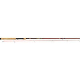   Berkley Cherrywood HD 202 7/28 Cast (2.00m 7-28g)