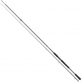   Daiwa Pro Staff LD Sea Trout Spin / 3.00m 8-35g (11325-300)