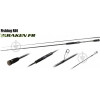 Fishing ROI Kraken 2.40m M 5-25g (204-240-525) - зображення 1