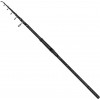 Brain Apex Tele Carp Black 3.90m 3.5lbs (18585497) - зображення 1