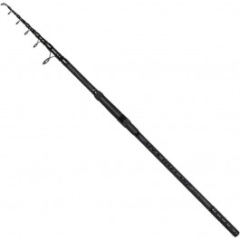   Brain Apex Tele Carp Black 4.20m 3.5lbs (18585498)