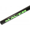 Maver Roky Universal 4.50m 100g (05725011) - зображення 5