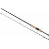 Shimano Catana FX Spinning Fast 8'10''/2.69m 7-21g (SCATFX810MLE) - зображення 6