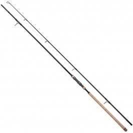   Shimano Tribal Carp TX-9B 12'/3.66m 3.50lbs+ - 2sec (TX9B12INTSPC)