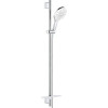 GROHE Rainshower 26594LS0 - зображення 1