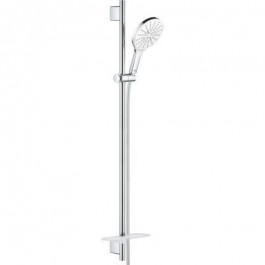   GROHE Rainshower 26594LS0