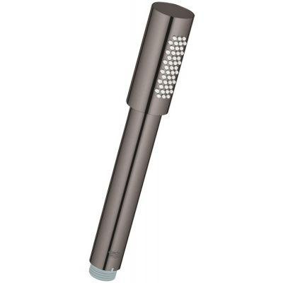 GROHE Sena Stick 26465A00 - зображення 1