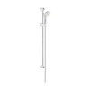 GROHE Tempesta 100 28789002 - зображення 1