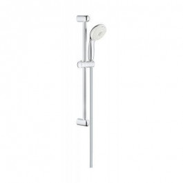   GROHE Tempesta 100 27645001