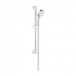   GROHE Tempesta Cosmopolitan 100 27580002