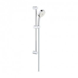   GROHE Tempesta Cosmopolitan 100 27579002