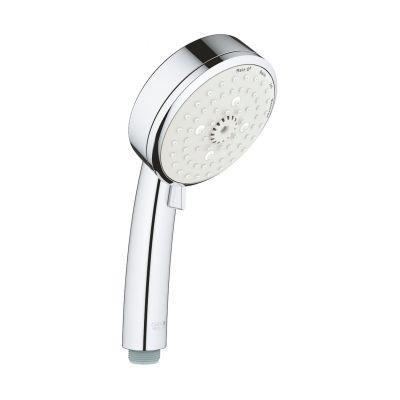 GROHE Tempesta Cosmopolitan 100 27573002 - зображення 1