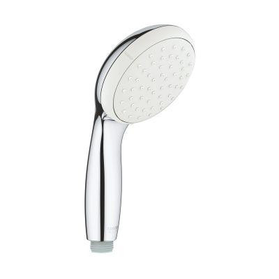 GROHE Tempesta 100 27923001 - зображення 1