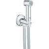 GROHE Sena Trigger Spray 35 26329000 - зображення 1