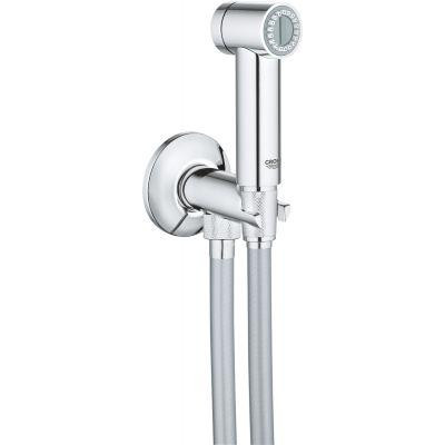 GROHE Sena Trigger Spray 35 26329000 - зображення 1