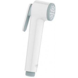   GROHE Tempesta-F 28020L01