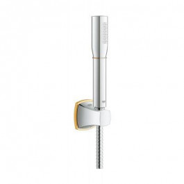   GROHE Grandera 27993IG0