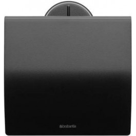   Brabantia Profile 483400