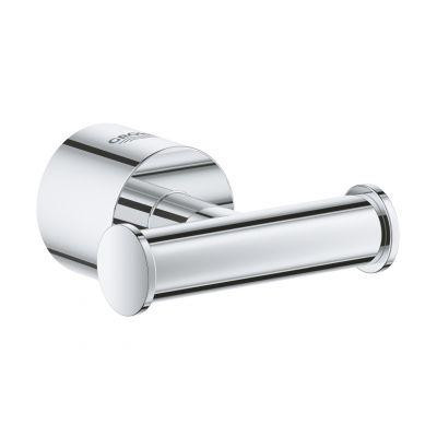 GROHE Atrio 40312003 - зображення 1