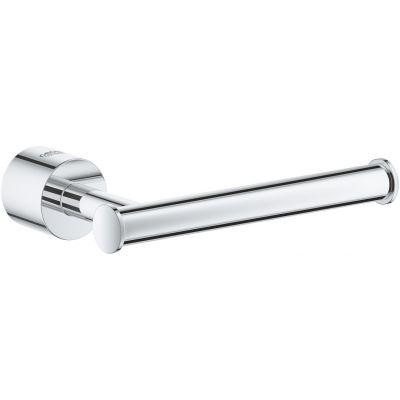 GROHE Atrio 40313003 - зображення 1