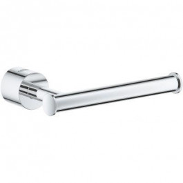   GROHE Atrio 40313003