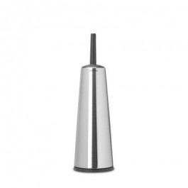   Brabantia ReNew 414640