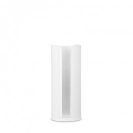   Brabantia ReNew 280528