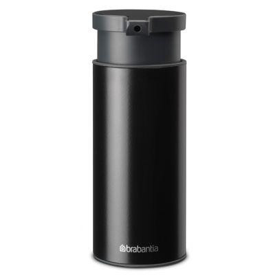 Brabantia Profile 128448 - зображення 1