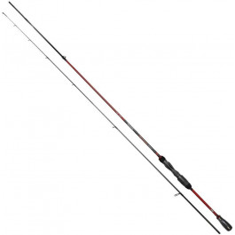   Daiwa Fuego 902MHFS / 2.74m 15-45g